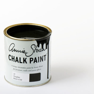 kallaxgardsbutik-chalk-paint-annie-sloan-graphite-kulor-mala-mobler-kalk-farg-