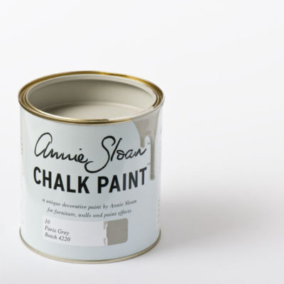 Paris_Grey-chalkpaint-annie-sloan-liter-malarfarg