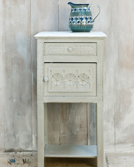 Paris_Grey-chalkpaint-annie-sloan-liter-malarfarg