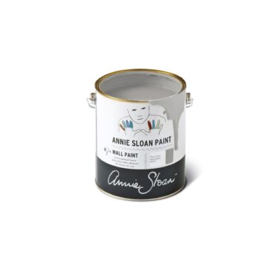 paris grey