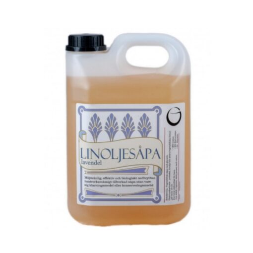 linoljesapa-lavendel-2,5-liter-regoring-aterfettande-grunne-kallaxgardsbutik