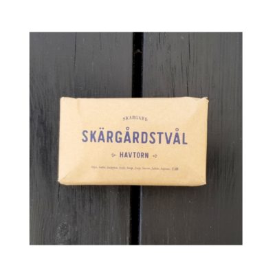 kallaxgardsbutik-skargardstval-havtorn-saltvatten-sötvatten-bräckvatten-bada-ekoligisk-naturliga-ingredienser-