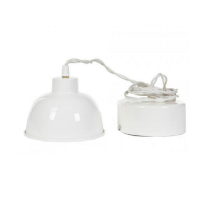lampa-hangande-fonsterlampa-taklampa-vit-handgjord-unika-