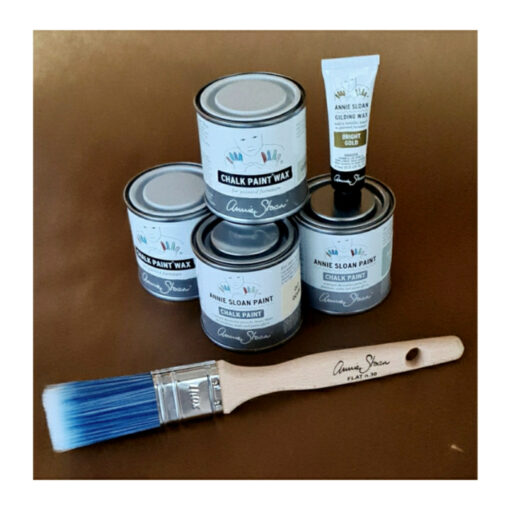up-cycling-present-paket-annie-sloan-chalk-paint