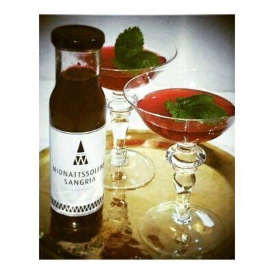 midnassolenssangria-algort-svartavinbar-glubbel-glogg-drink