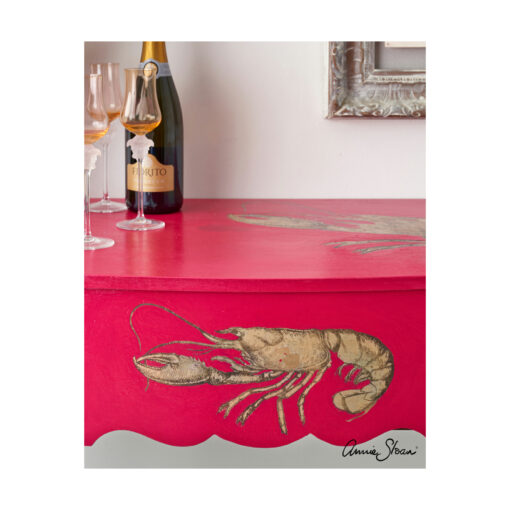 capri-pink-annie-sloan-chalk-paint-kalkfarg-malarfarg-skrivbord-stol