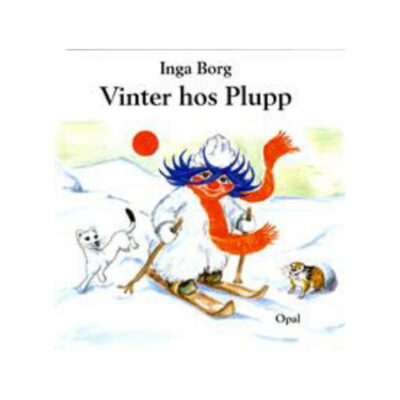 vinter-hos-plupp-fjallen-barn-bok-
