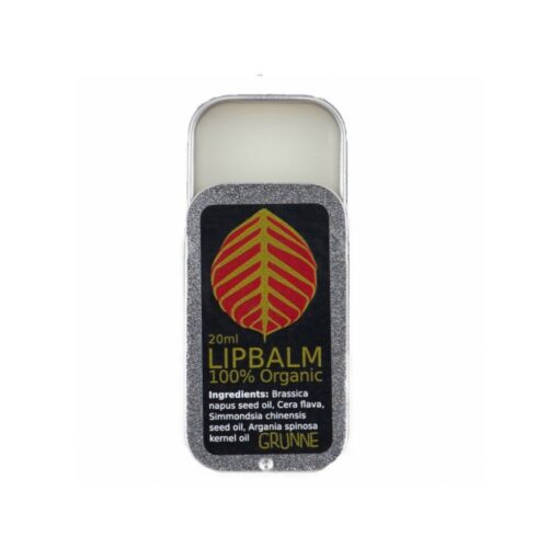 läpp-balsam-lipbalm-organic--grunne-kallaxgardsbutik-