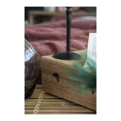 ask-korg-natur-bambu-forvaring-orangeri-vaxthuset-stugan