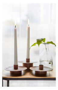 ljusstake rostig jarn kronljus glas vas burk ljusstake rostig jarn kronljus glas vas burk